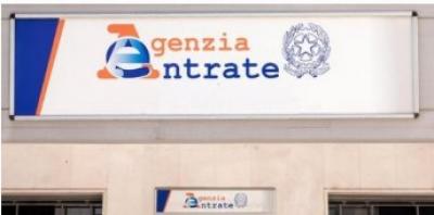 Agenzia_delle_Entrate_Bonus_edilizi_u_L_Agenzia_delle_Entrate_pubblica_la_Guida_all_utilizzo_della_piattaforma_di_cessione_dei_crediti